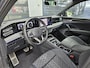 Volkswagen Tiguan 1.5 eTSI R-Line Edition|360cam|ACC|Massage|Sfeerverlichting
