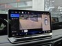 Volkswagen Tiguan 1.5 eTSI R-Line Edition|360cam|ACC|Massage|Sfeerverlichting