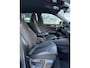 Volkswagen Tiguan 1.5 eTSI R-Line Edition|360cam|ACC|Massage|Sfeerverlichting