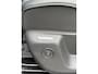 Volkswagen Tiguan 1.5 eTSI R-Line Edition|360cam|ACC|Massage|Sfeerverlichting