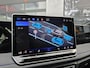 Volkswagen Tiguan 1.5 eTSI R-Line Edition|360cam|ACC|Massage|Sfeerverlichting