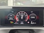 Volkswagen Tiguan 1.5 eTSI R-Line Edition|360cam|ACC|Massage|Sfeerverlichting