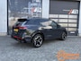 Volkswagen Tiguan 1.5 eTSI R-Line Edition|360cam|ACC|Massage|Sfeerverlichting