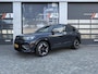Volkswagen Tiguan 1.5 eTSI R-Line Edition|360cam|ACC|Massage|Sfeerverlichting