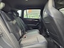 Volkswagen Tiguan 1.5 eTSI R-Line Edition|360cam|ACC|Massage|Sfeerverlichting
