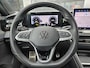 Volkswagen Tiguan 1.5 eTSI R-Line Edition|360cam|ACC|Massage|Sfeerverlichting
