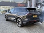 Volkswagen Tiguan 1.5 eTSI R-Line Edition|360cam|ACC|Massage|Sfeerverlichting