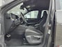 Volkswagen Tiguan 1.5 eTSI R-Line Edition|360cam|ACC|Massage|Sfeerverlichting