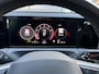 Volkswagen Tiguan 1.5 eTSI R-Line Edition|360cam|ACC|Massage|Sfeerverlichting