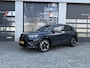 Volkswagen Tiguan 1.5 eTSI R-Line Edition|360cam|ACC|Massage|Sfeerverlichting