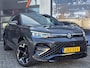 Volkswagen Tiguan 1.5 eTSI R-Line Edition|360cam|ACC|Massage|Sfeerverlichting