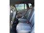 Volkswagen Tiguan 1.5 eTSI R-Line Edition|360cam|ACC|Massage|Sfeerverlichting