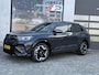 Volkswagen Tiguan 1.5 eTSI R-Line Edition|360cam|ACC|Massage|Sfeerverlichting