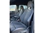 Volkswagen Tiguan 1.5 eTSI R-Line Edition|360cam|ACC|Massage|Sfeerverlichting