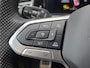 Volkswagen Tiguan 1.5 eTSI R-Line Edition|360cam|ACC|Massage|Sfeerverlichting