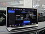 Volkswagen Tiguan 1.5 eTSI R-Line Edition|360cam|ACC|Massage|Sfeerverlichting