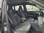 Volkswagen Tiguan 1.5 eTSI R-Line Edition|360cam|ACC|Massage|Sfeerverlichting
