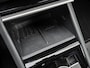 Volkswagen Tiguan 1.5 eTSI R-Line Edition|360cam|ACC|Massage|Sfeerverlichting