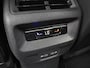 Volkswagen Tiguan 1.5 eTSI R-Line Edition|360cam|ACC|Massage|Sfeerverlichting