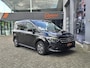 Mercedes-Benz Citan bestel 112 CDI L1 Pro|ROLSTOELBUS!|AUTOMAAT