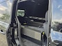 Mercedes-Benz Citan bestel 112 CDI L1 Pro|ROLSTOELBUS!|AUTOMAAT