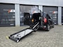 Mercedes-Benz Citan bestel 112 CDI L1 Pro|ROLSTOELBUS!|AUTOMAAT