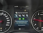 Mercedes-Benz Citan bestel 112 CDI L1 Pro|ROLSTOELBUS!|AUTOMAAT