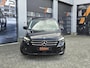 Mercedes-Benz Citan bestel 112 CDI L1 Pro|ROLSTOELBUS!|AUTOMAAT