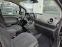 Mercedes-Benz Citan bestel 112 CDI L1 Pro|ROLSTOELBUS!|AUTOMAAT