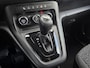 Mercedes-Benz Citan bestel 112 CDI L1 Pro|ROLSTOELBUS!|AUTOMAAT