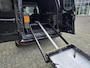 Mercedes-Benz Citan bestel 112 CDI L1 Pro|ROLSTOELBUS!|AUTOMAAT