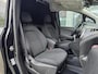 Mercedes-Benz Citan bestel 112 CDI L1 Pro|ROLSTOELBUS!|AUTOMAAT