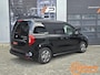 Mercedes-Benz Citan bestel 112 CDI L1 Pro|ROLSTOELBUS!|AUTOMAAT