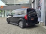Mercedes-Benz Citan bestel 112 CDI L1 Pro|ROLSTOELBUS!|AUTOMAAT