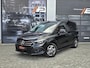 Mercedes-Benz Citan bestel 112 CDI L1 Pro|ROLSTOELBUS!|AUTOMAAT