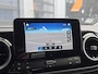 Mercedes-Benz Citan bestel 112 CDI L1 Pro|ROLSTOELBUS!|AUTOMAAT