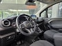 Mercedes-Benz Citan bestel 112 CDI L1 Pro|ROLSTOELBUS!|AUTOMAAT