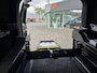 Mercedes-Benz Citan bestel 112 CDI L1 Pro|ROLSTOELBUS!|AUTOMAAT