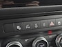Mercedes-Benz Citan bestel 112 CDI L1 Pro|ROLSTOELBUS!|AUTOMAAT