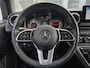Mercedes-Benz Citan bestel 112 CDI L1 Pro|ROLSTOELBUS!|AUTOMAAT