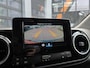 Mercedes-Benz Citan bestel 112 CDI L1 Pro|ROLSTOELBUS!|AUTOMAAT