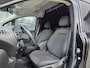Mercedes-Benz Citan bestel 112 CDI L1 Pro|ROLSTOELBUS!|AUTOMAAT