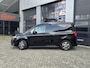 Mercedes-Benz Citan bestel 112 CDI L1 Pro|ROLSTOELBUS!|AUTOMAAT