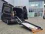 Mercedes-Benz Citan bestel 112 CDI L1 Pro|ROLSTOELBUS!|AUTOMAAT