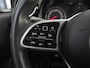 Mercedes-Benz Citan bestel 112 CDI L1 Pro|ROLSTOELBUS!|AUTOMAAT