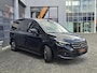 Mercedes-Benz Citan bestel 112 CDI L1 Pro|ROLSTOELBUS!|AUTOMAAT