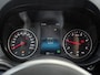 Mercedes-Benz Citan bestel 112 CDI L1 Pro|ROLSTOELBUS!|AUTOMAAT