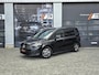 Mercedes-Benz Citan bestel 112 CDI L1 Pro|ROLSTOELBUS!|AUTOMAAT