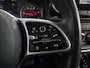 Mercedes-Benz Citan bestel 112 CDI L1 Pro|ROLSTOELBUS!|AUTOMAAT