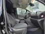 Mercedes-Benz Citan bestel 112 CDI L1 Pro|ROLSTOELBUS!|AUTOMAAT